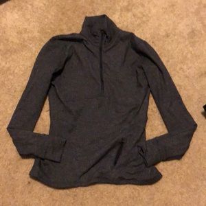 Lululemon pullover